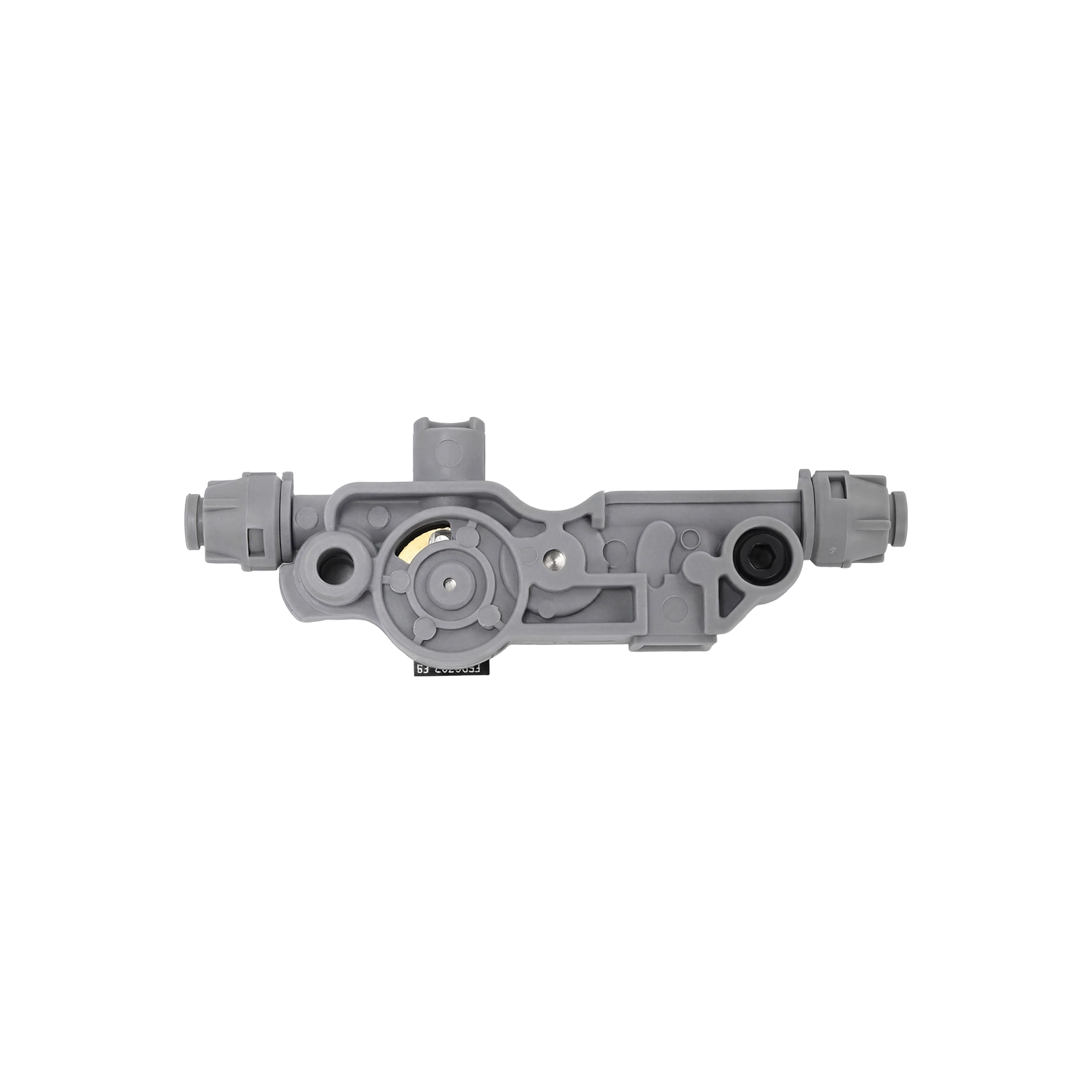 IFS System Parts for Flashforge AD5X