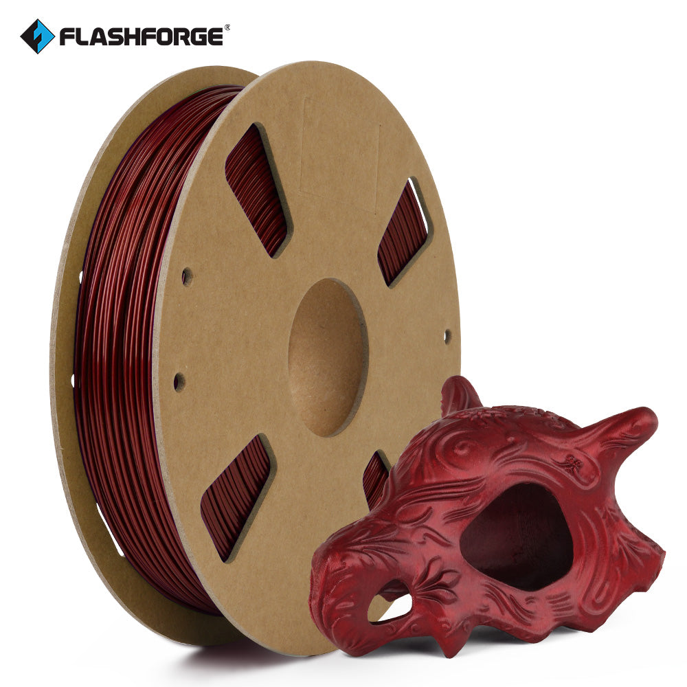 Clearance Sale on HS PETG Filaments