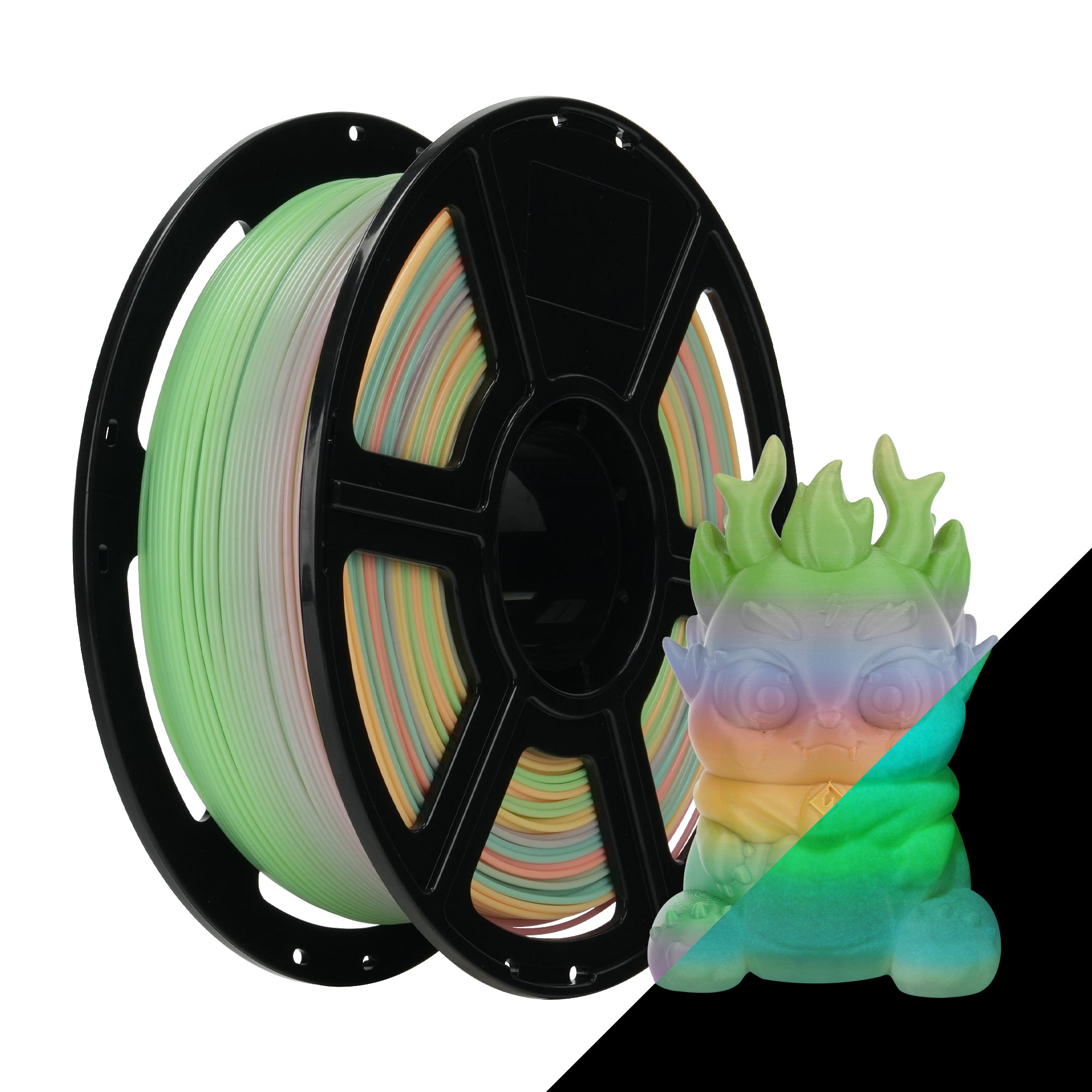 Flashforge HS PLA Filament