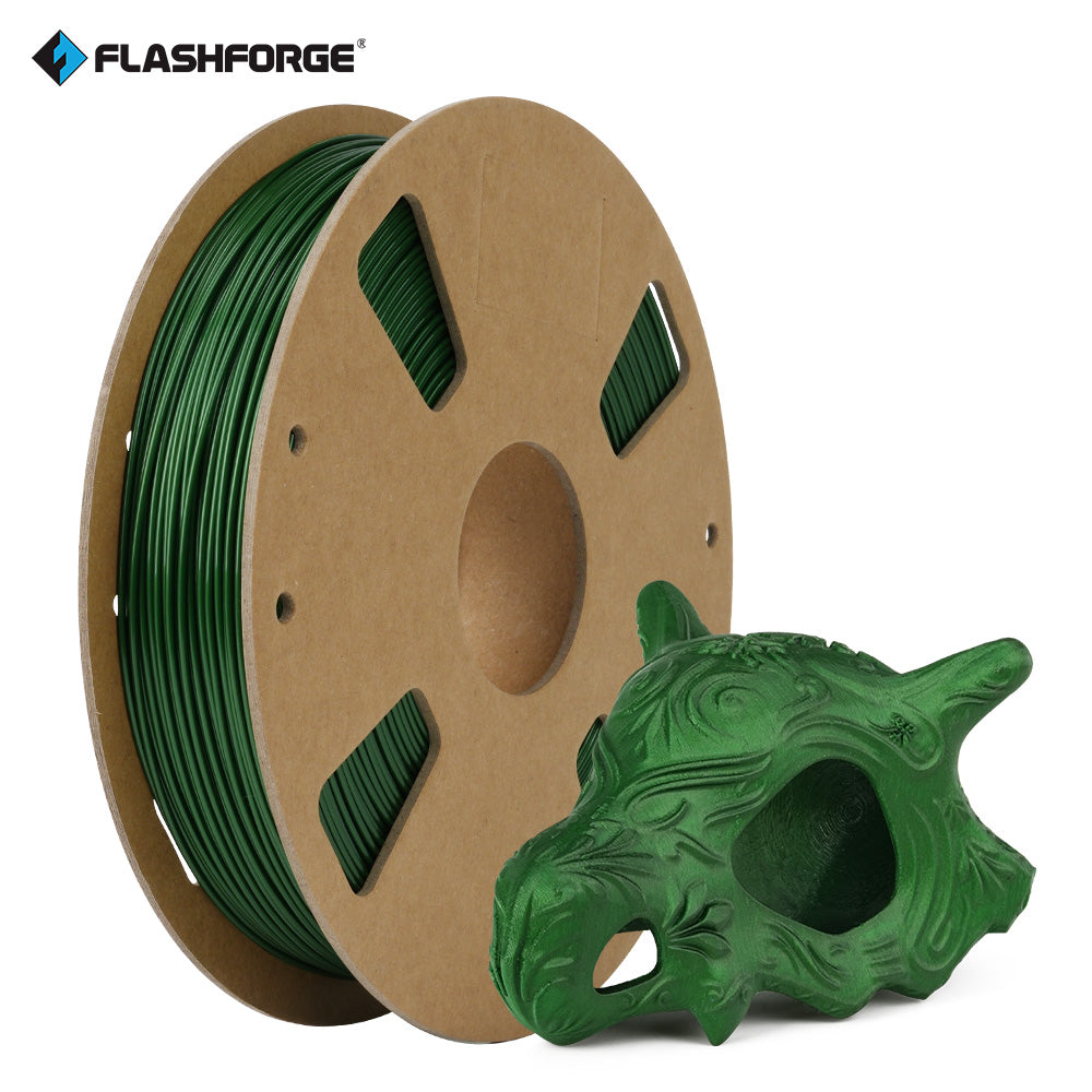 Clearance Sale on HS PETG Filaments
