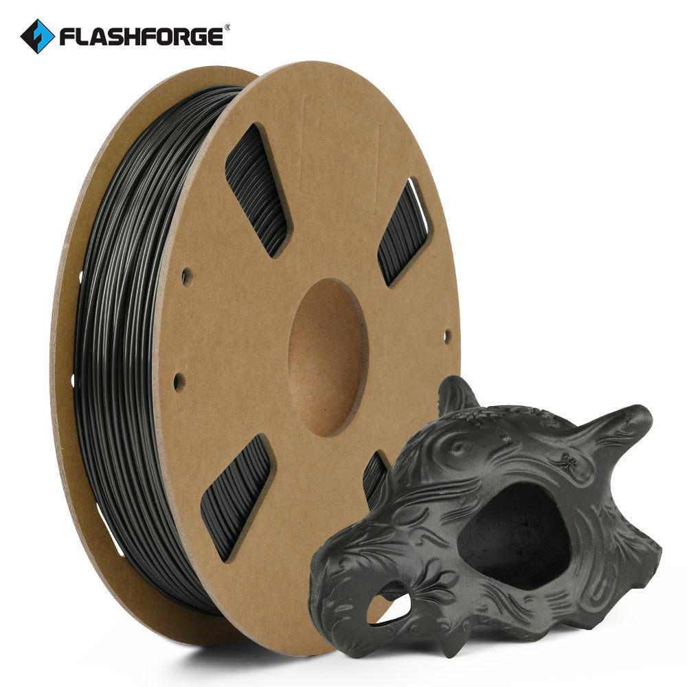Clearance Sale on HS PETG Filaments