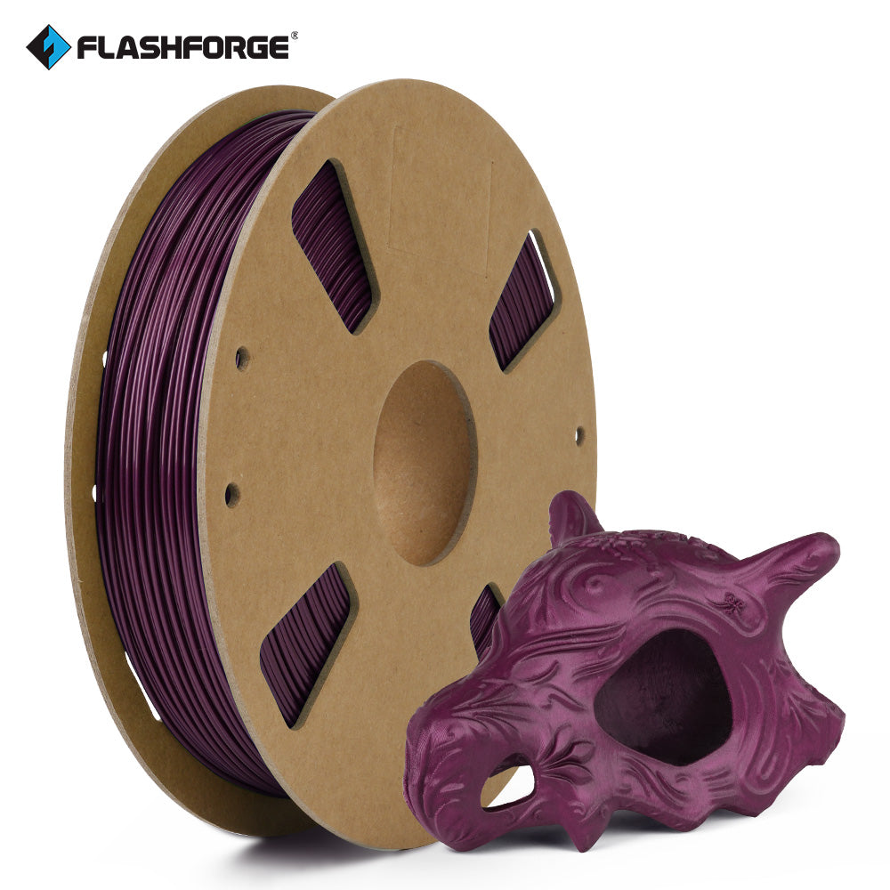 Clearance Sale on HS PETG Filaments