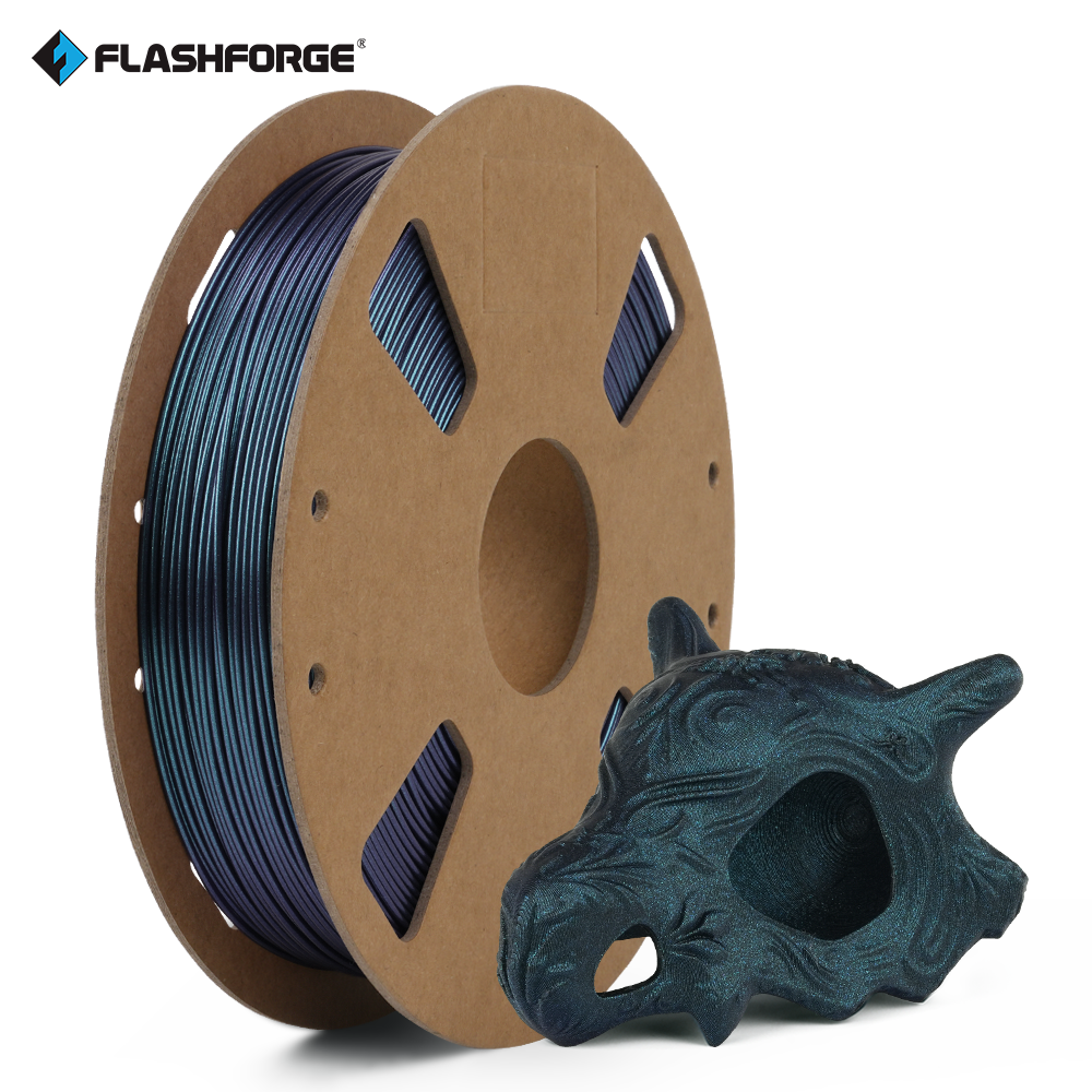 Clearance Sale on HS PETG Filaments