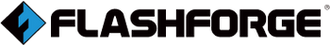 Flashforge