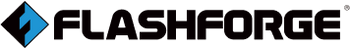 FlashForge