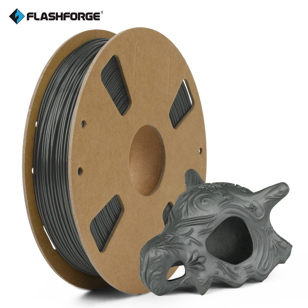 Clearance Sale on HS PETG Filaments