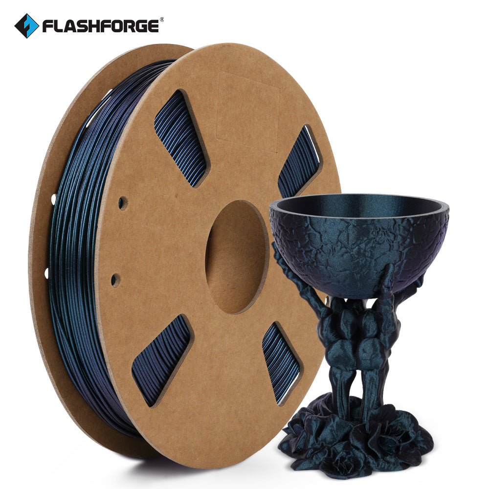 Clearance Sale on HS PLA Filaments