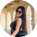 Jessica Zhou