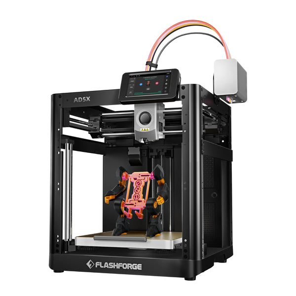 1_bc7235f1-d605-48f8-a401-