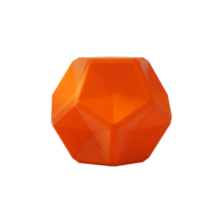 HS PLA Flashforge
