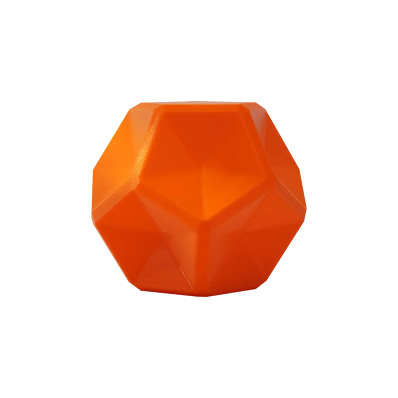 HS PLA Flashforge