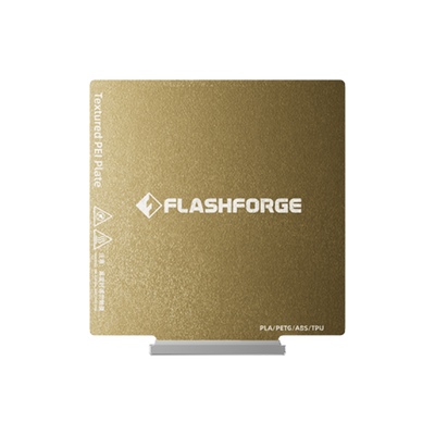 AD5X PEI build plate