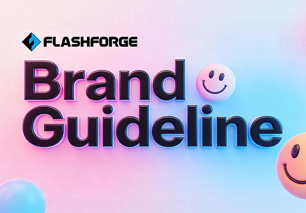 Brand Guidelines