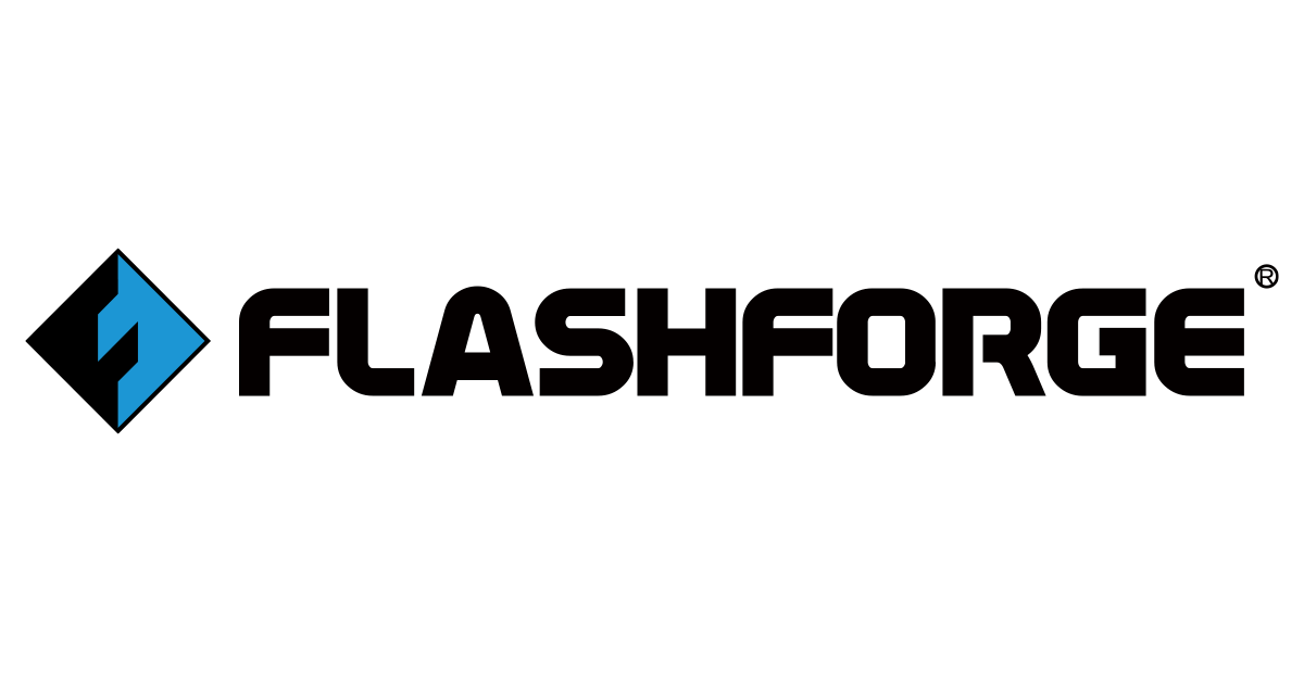 Flashforge 3D Printers visual 1