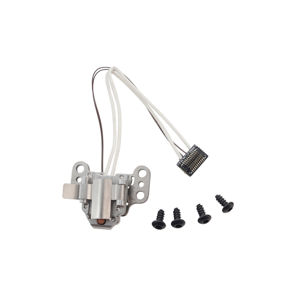 20250815-123325_grande.png?v=