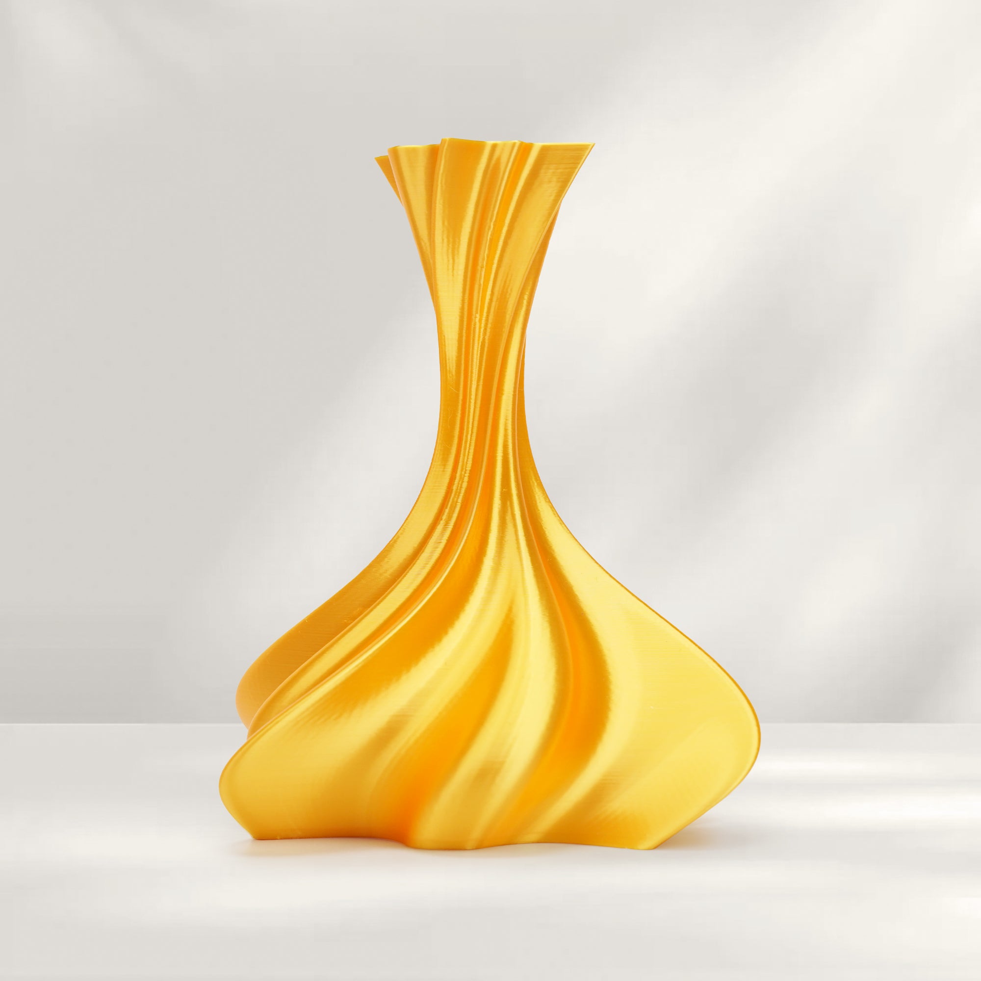 Flashforge PLA Silk Filament