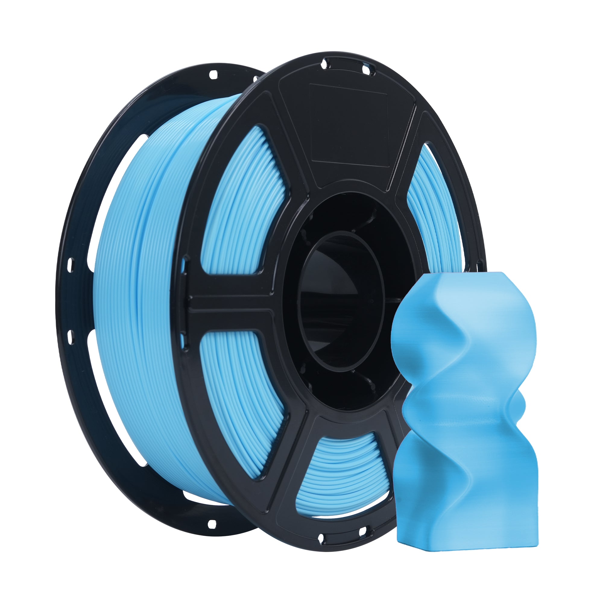 Flashforge HS PLA Filament