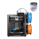 Flashforge AD5X Multicolor 3D Printer