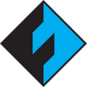 FlashForge Finder