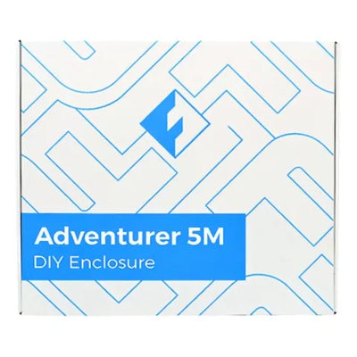 AD5M Enclosed kit