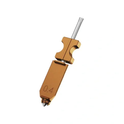 AD5X Nozzle