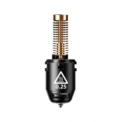 AD5M Nozzle