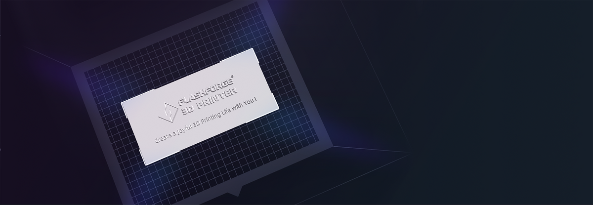 3D Printing with FlashPrint Software: Ultimate Guide