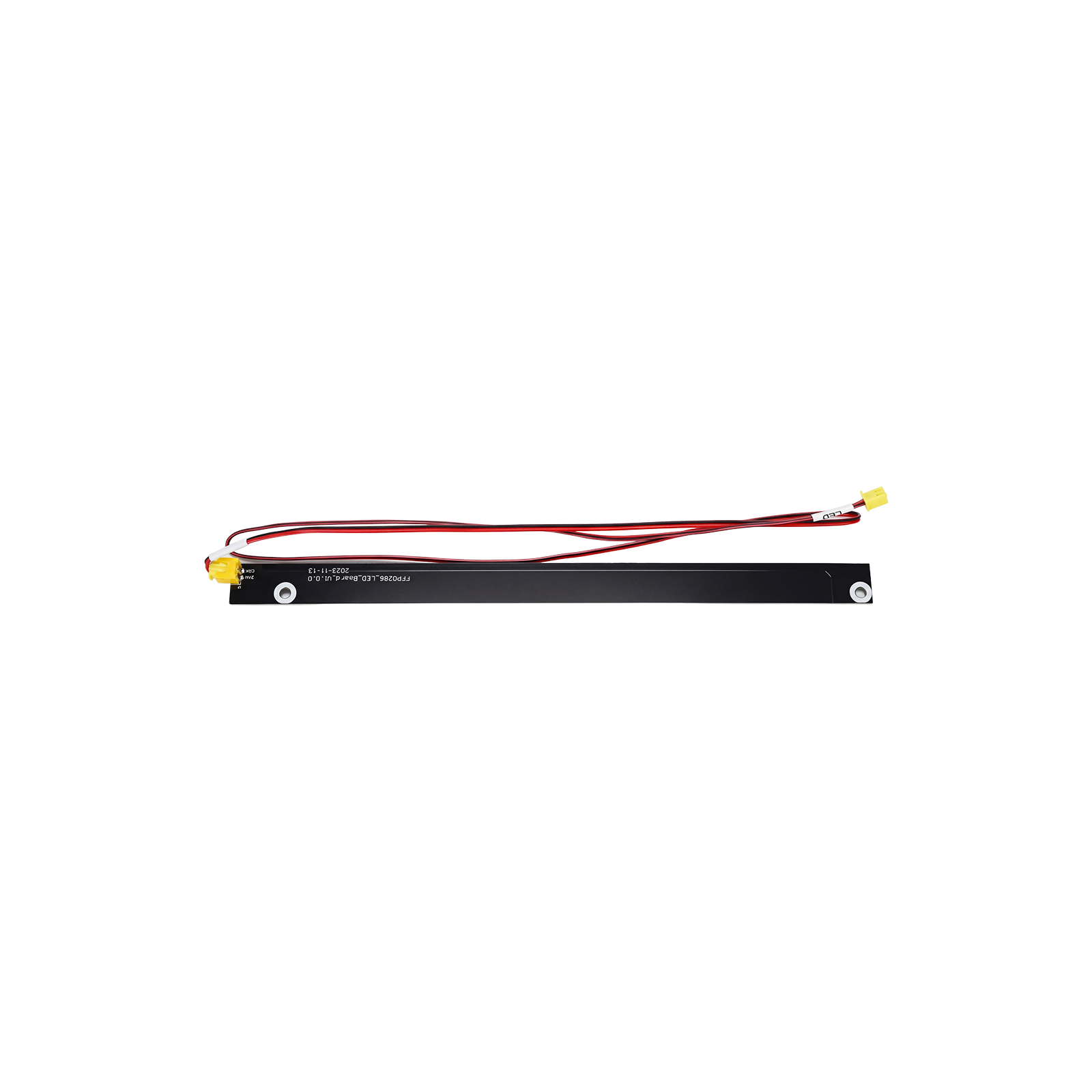 LED Strip for Flashforge AD5X and AD5M Series