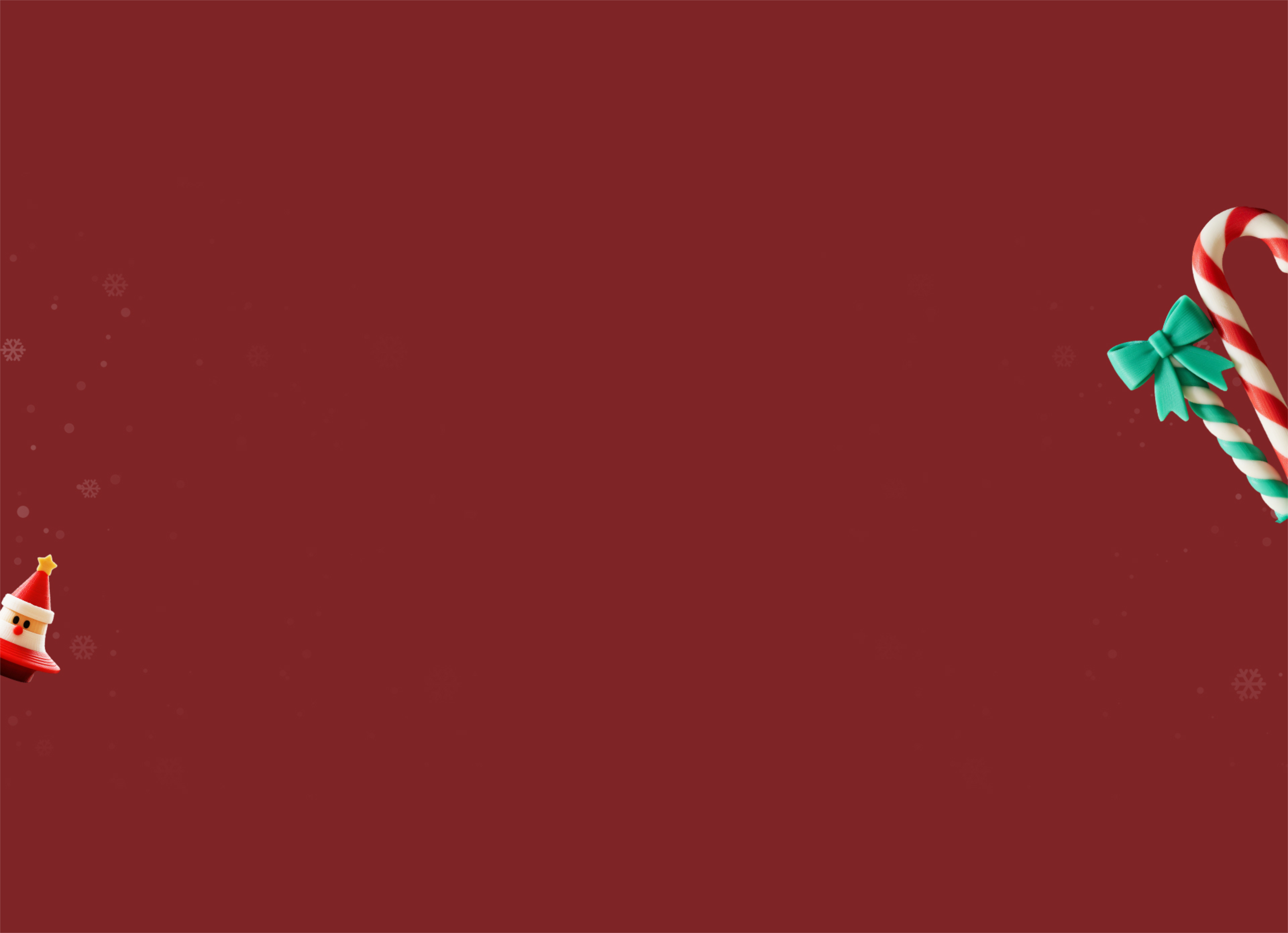 Black Friday促销活动背景图