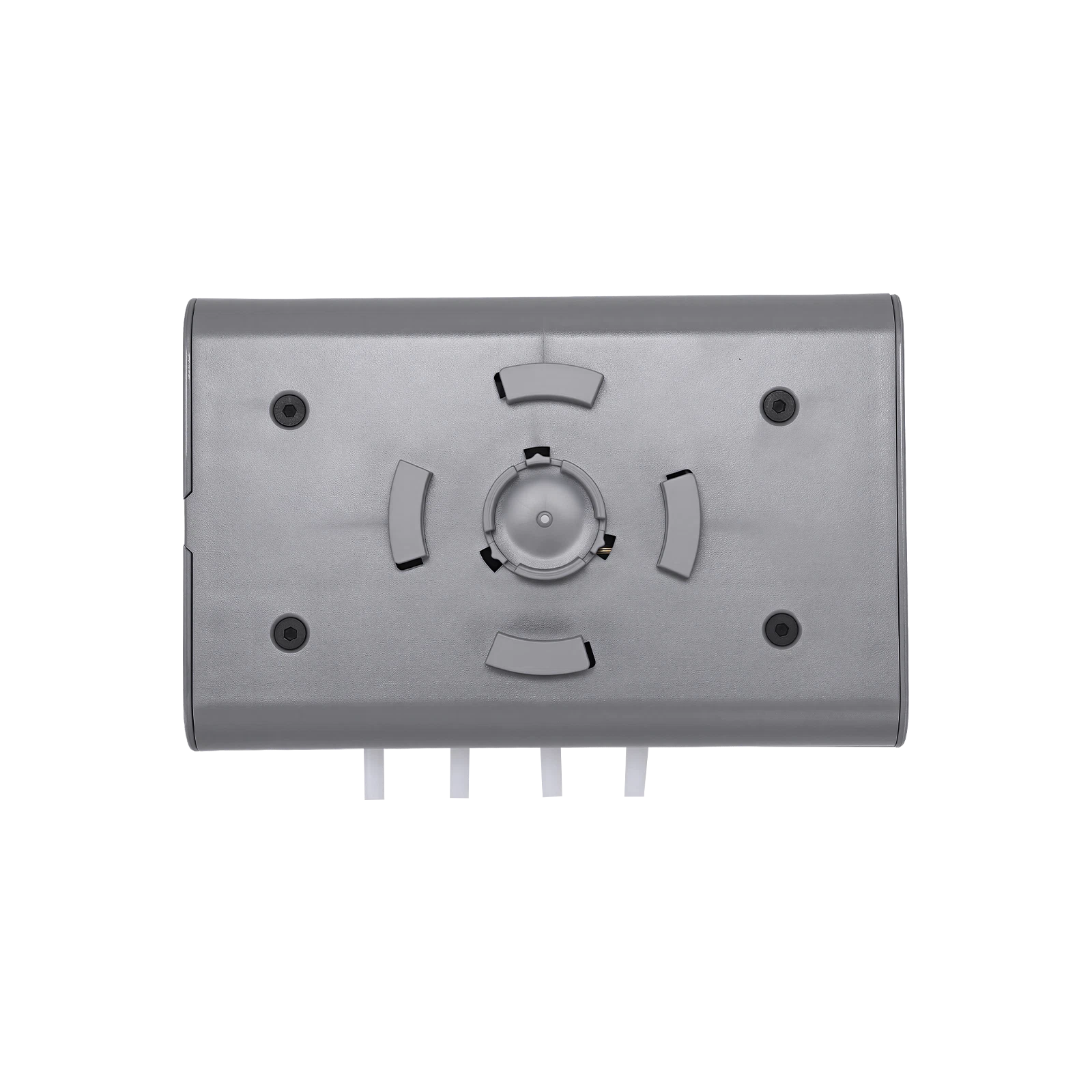 IFS System Parts for Flashforge AD5X