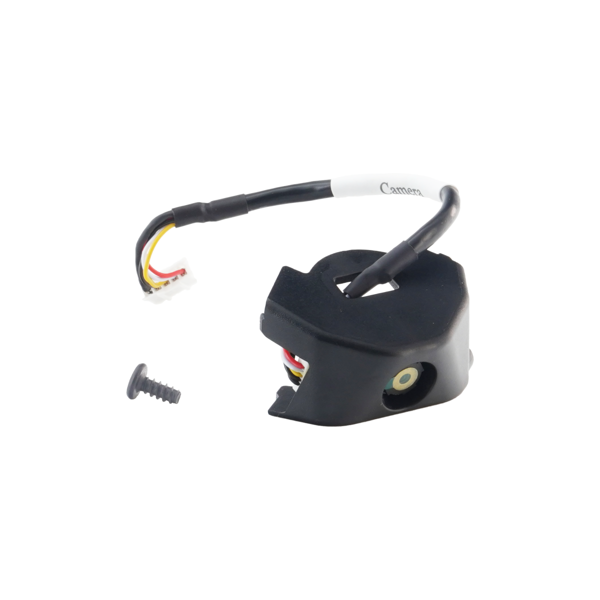 Camera Kit for Flashforge AD5X and AD5M
