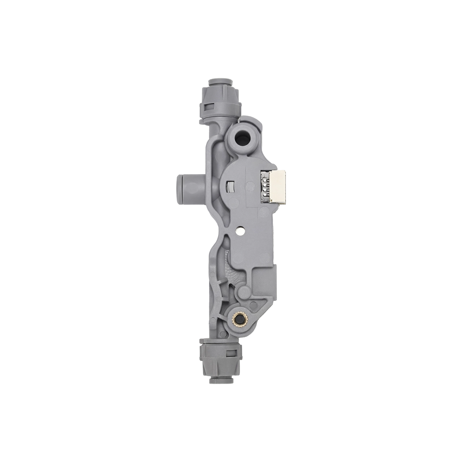 IFS System Parts for Flashforge AD5X