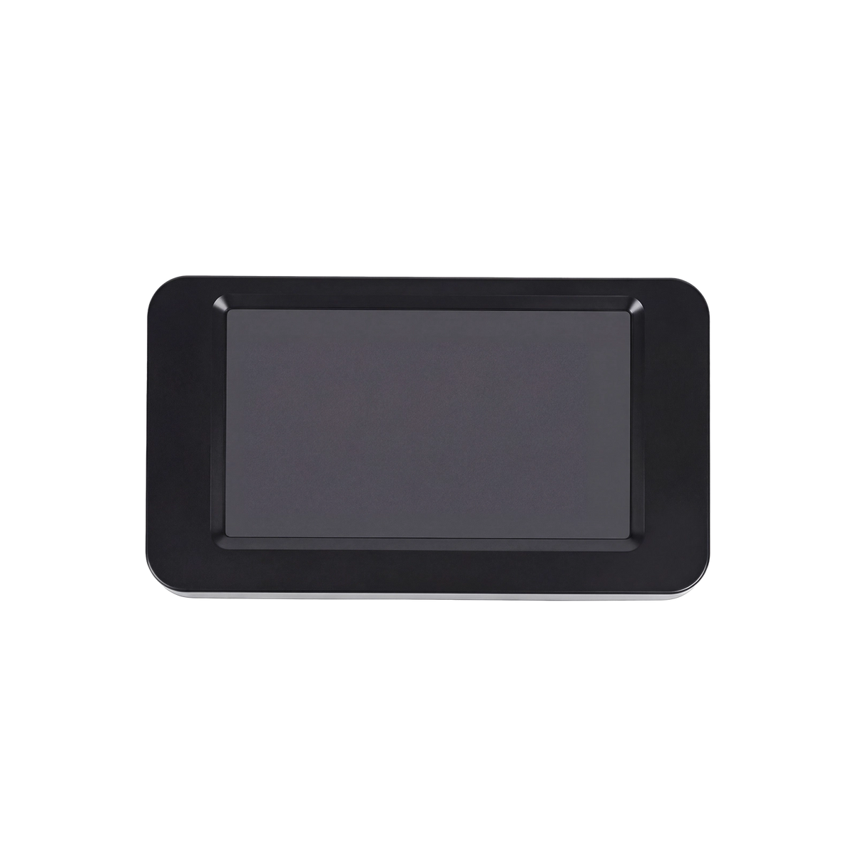 Touch Screen Assembly for AD5X - Flashforge