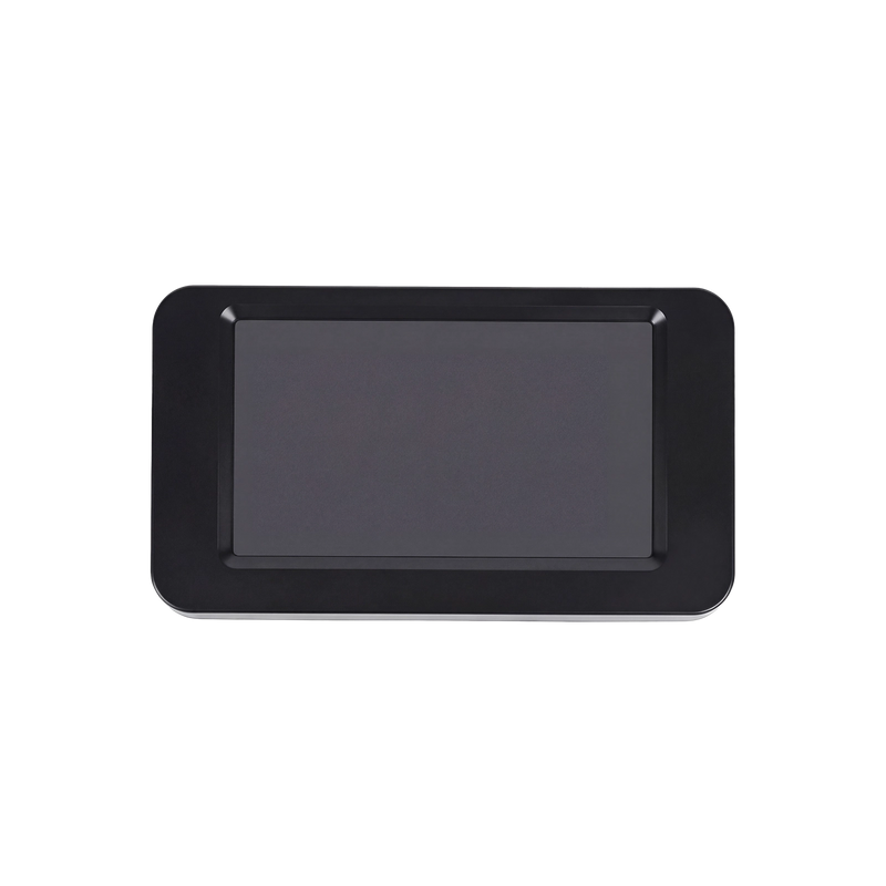 Touch Screen Assembly for Flashforge AD5X