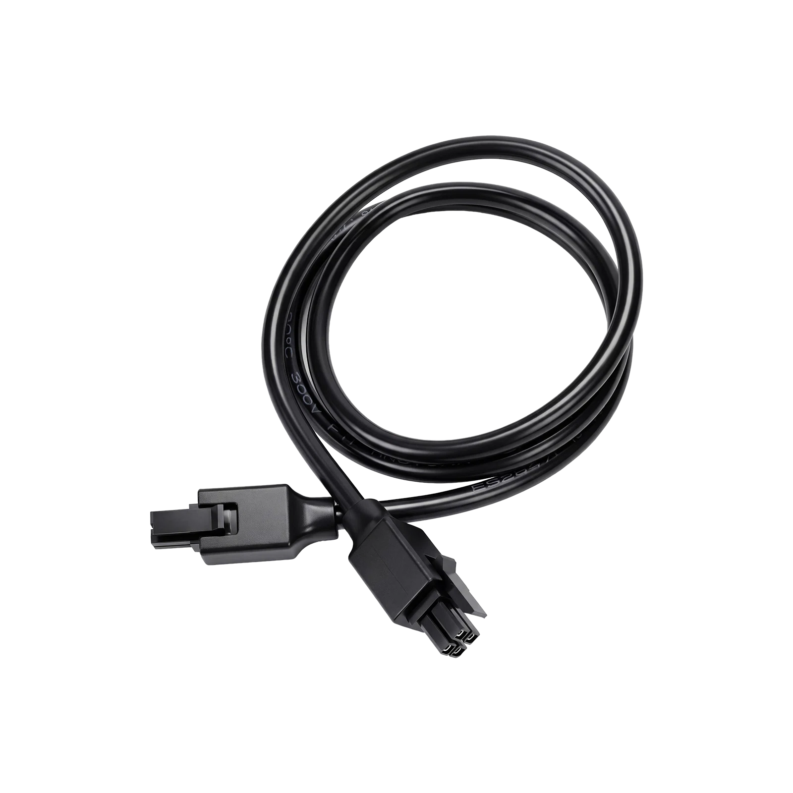 IFS System Parts for Flashforge AD5X