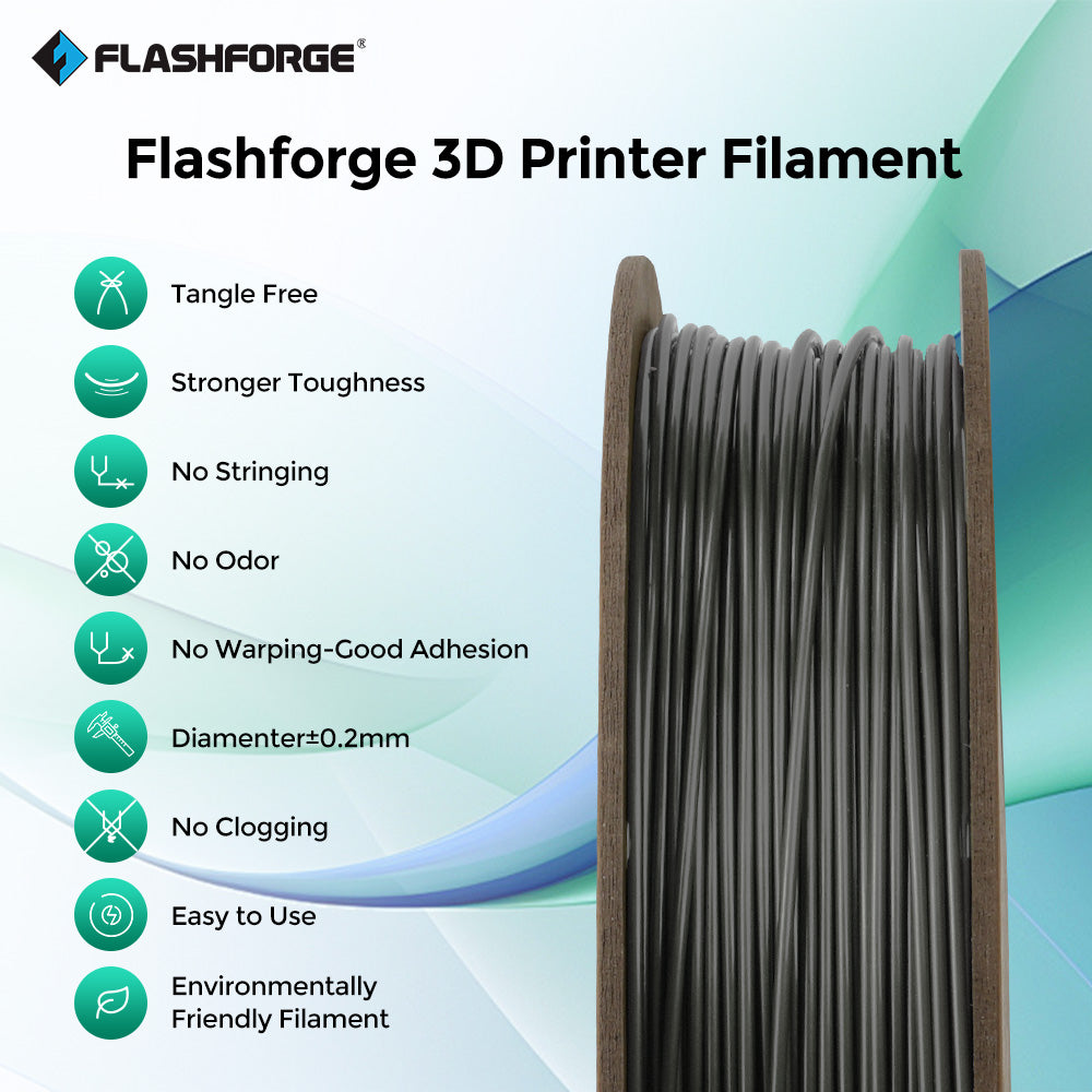 Clearance Sale on HS PETG Filaments