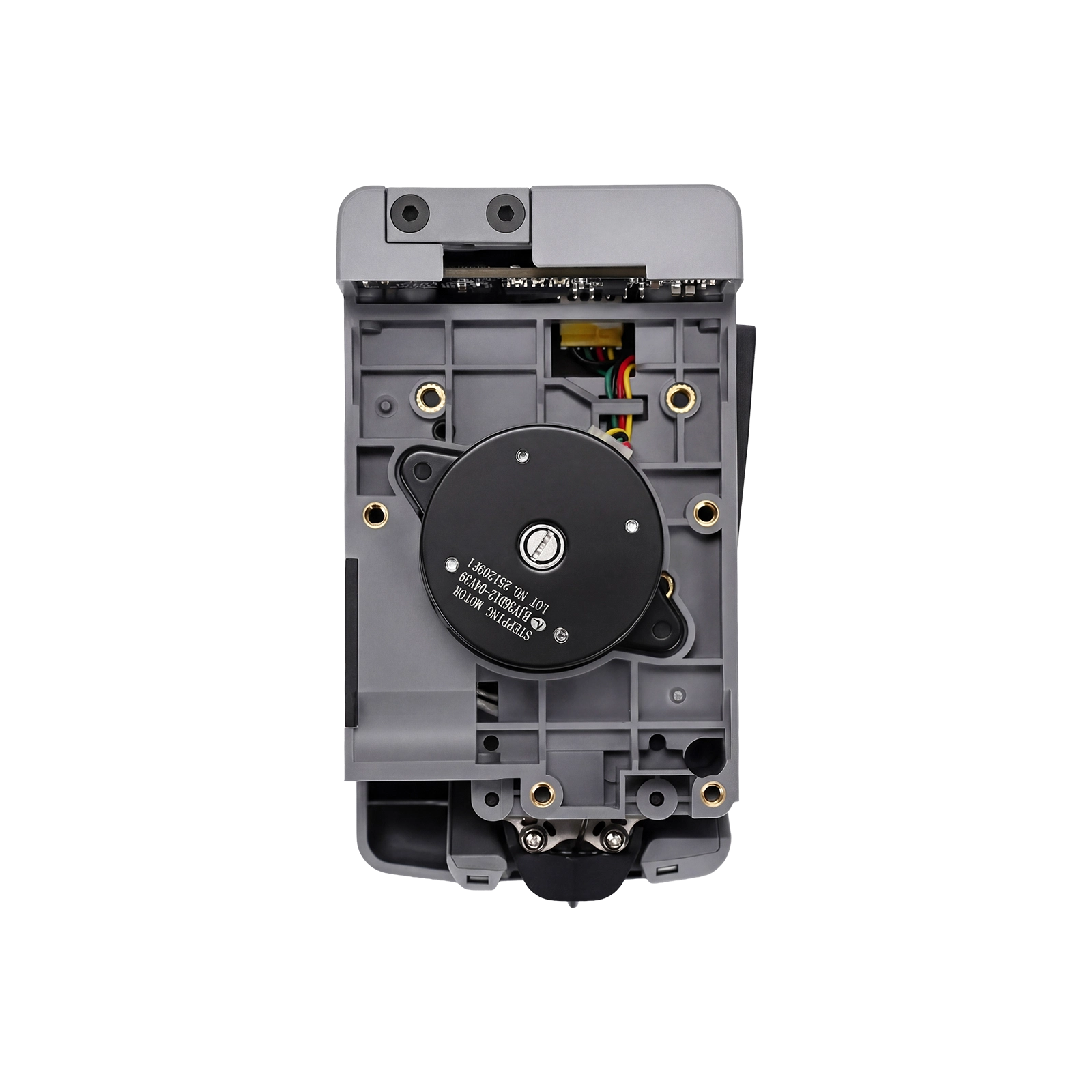 Flashforge AD5X Extruder Assembly