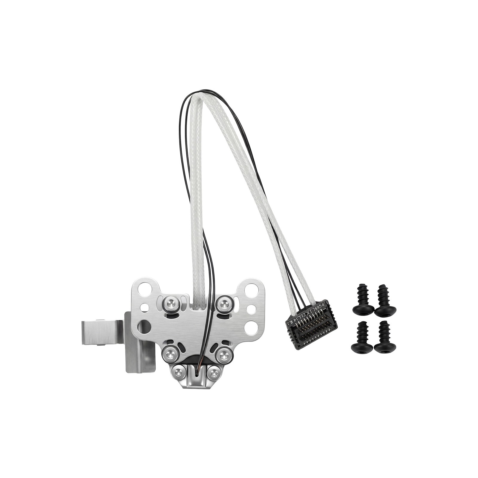 Hotend for Flashforge AD5X