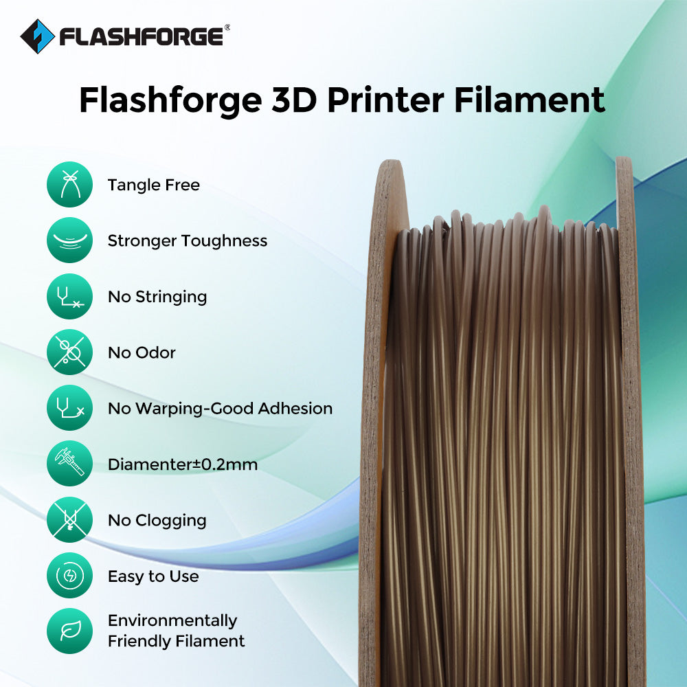 Clearance Sale on HS PETG Filaments