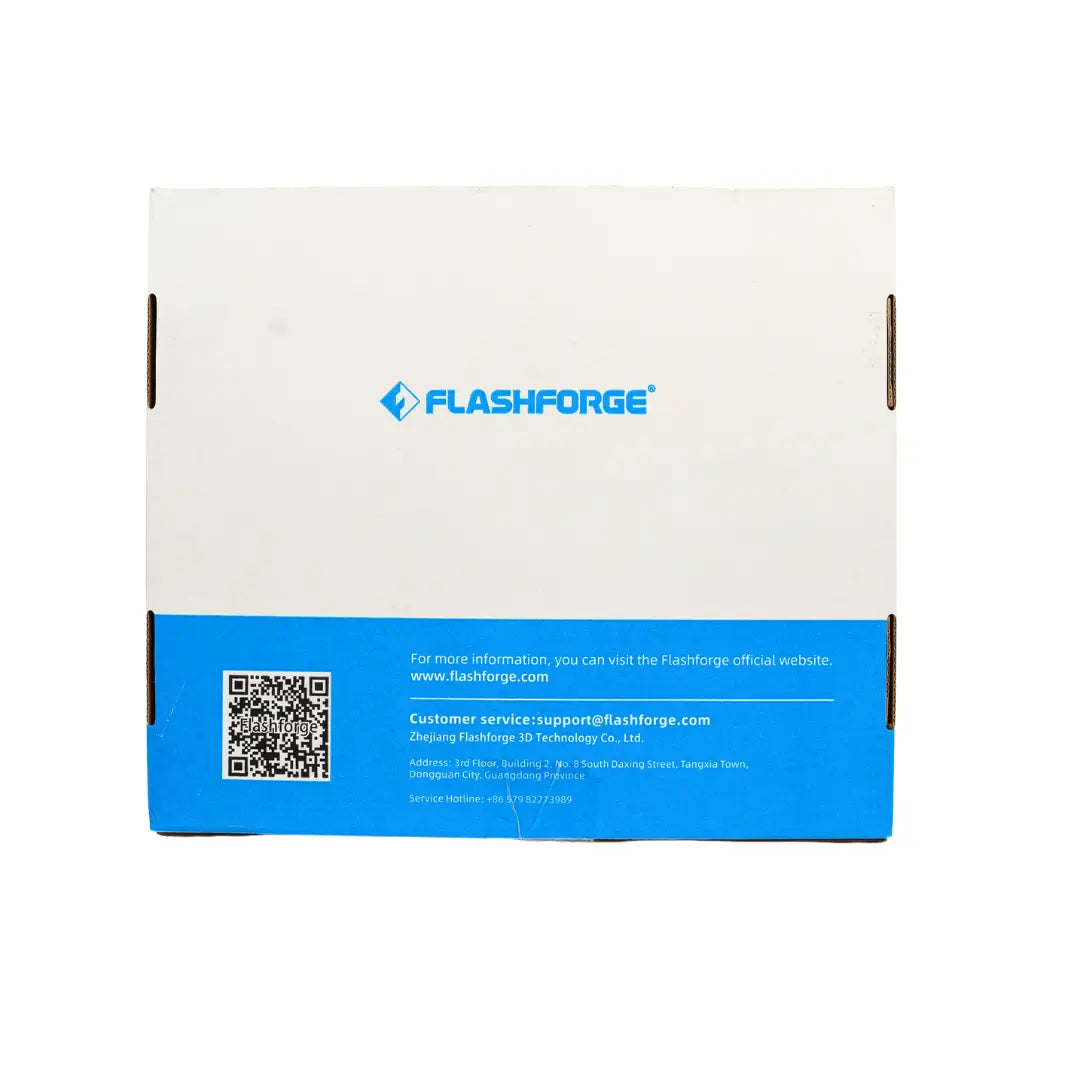 Adventurer 5M Enclosure Kit with easy installation