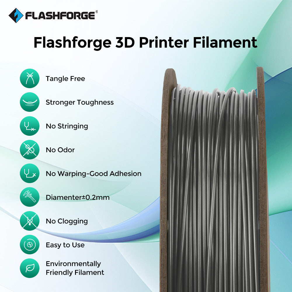 Clearance Sale on HS PETG Filaments