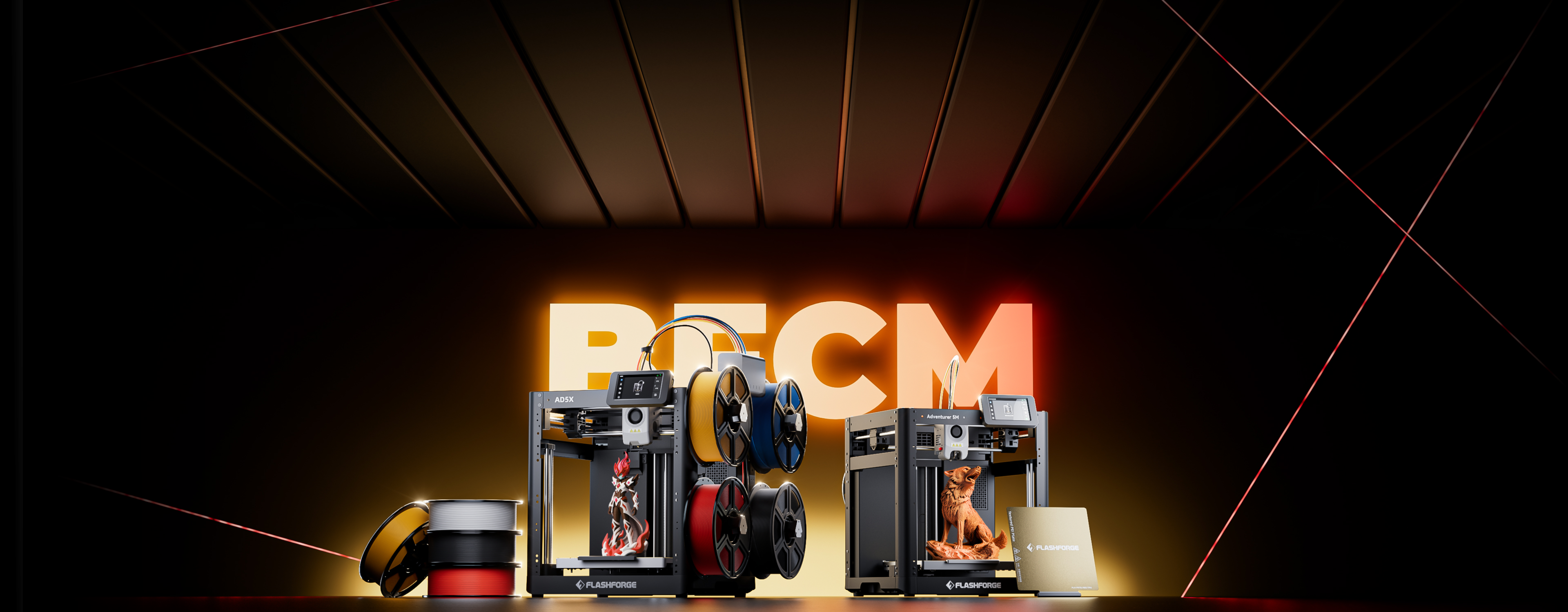 BFCM Mobile Banner