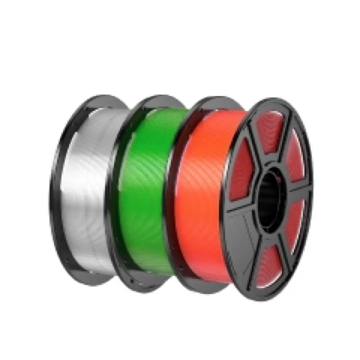 Flashforge Filaments