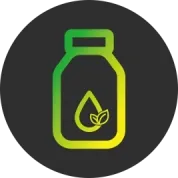 G7 Color Management Method