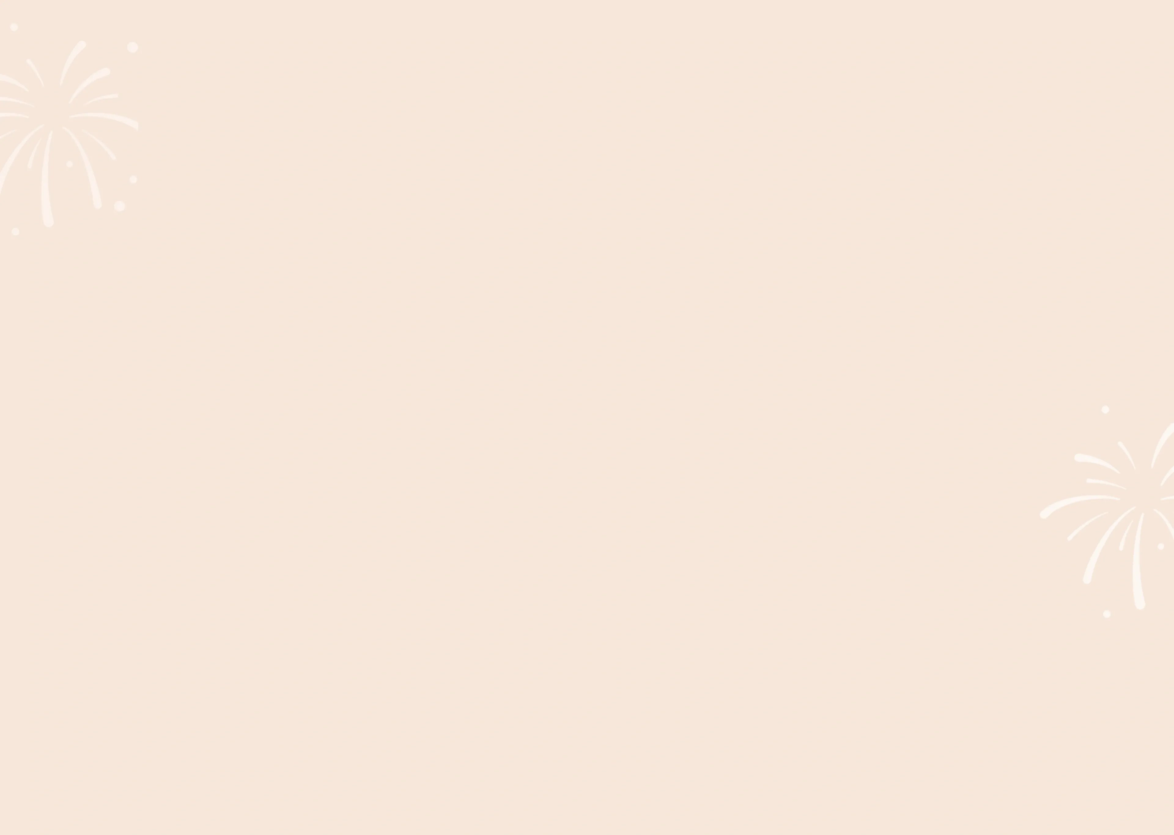 Prime Day促销活动背景图