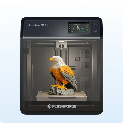 Adventurer 5M Pro