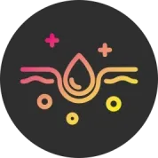 Water-soluble supports