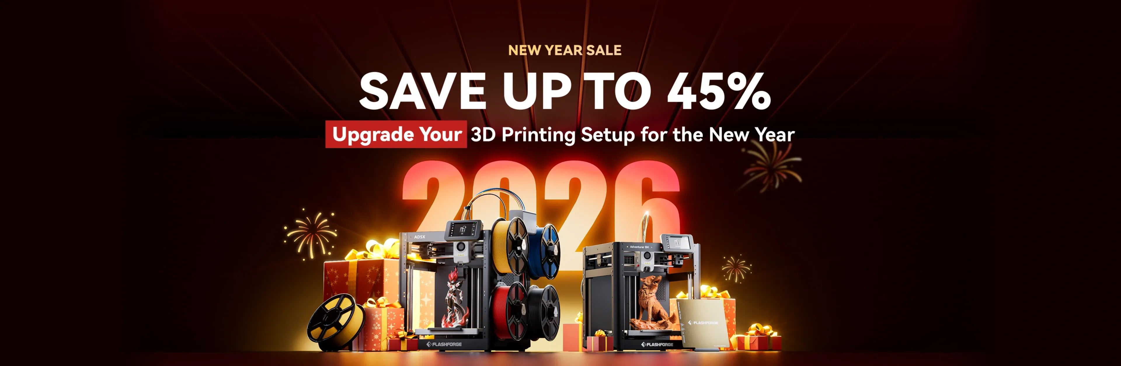 Black Friday Mobile Banner