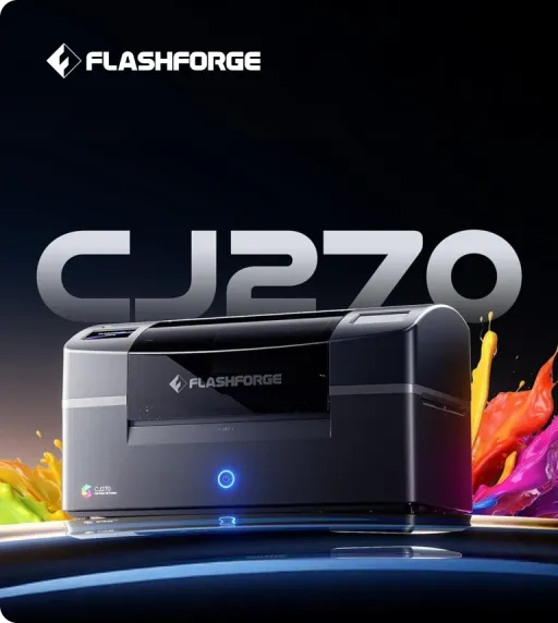 CJ270 LIVE · SEP. 18
