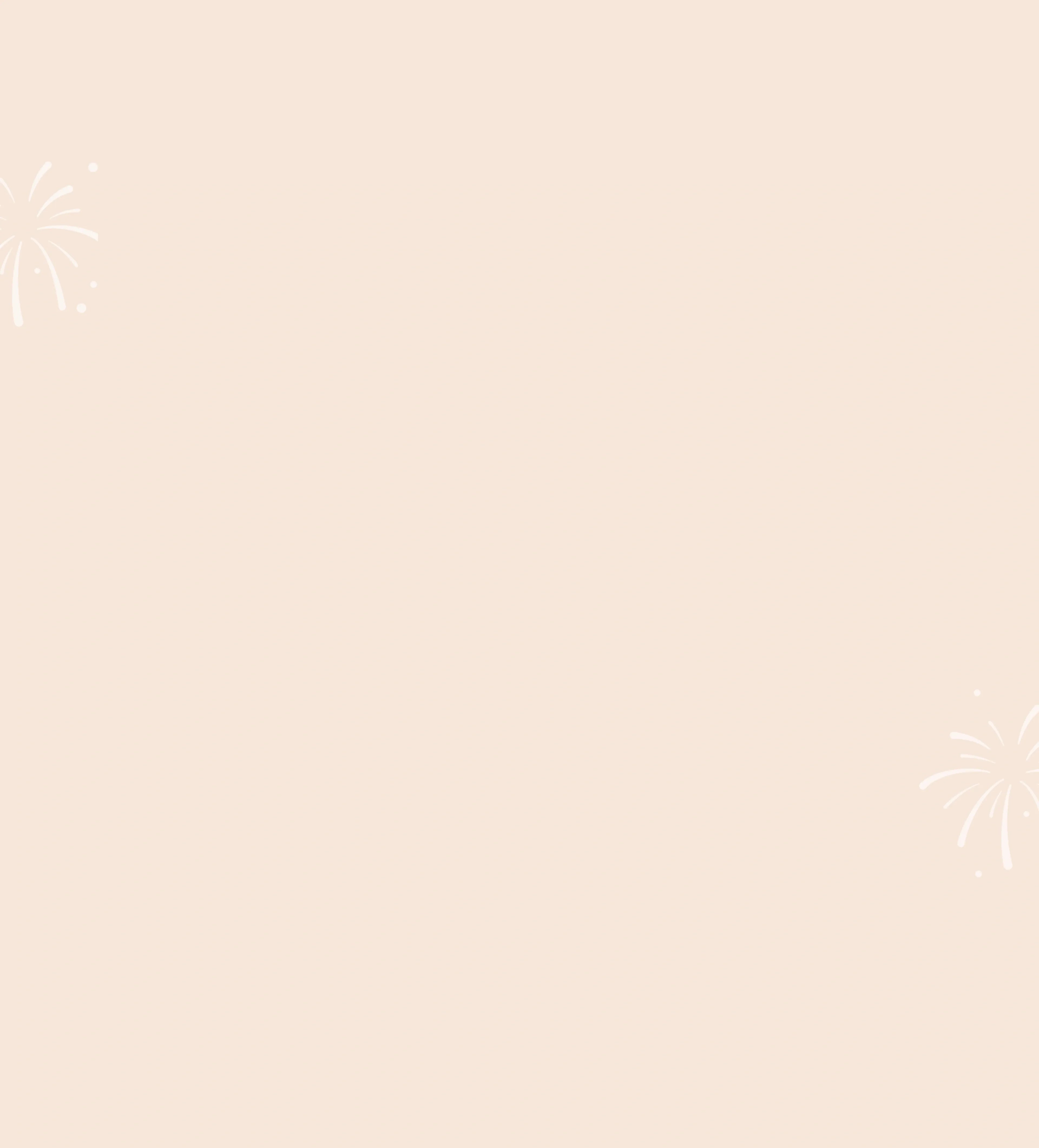 线材热销背景图